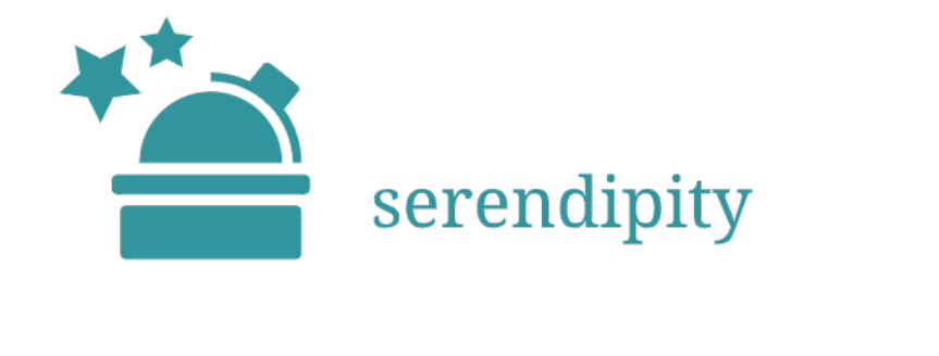 タイピングより手書きの方が 記憶に定着する Serendipity